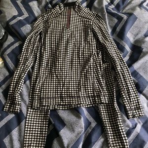 SMARTWOOL 100 PERCENT MERINO WOOL XS THERMAL SET